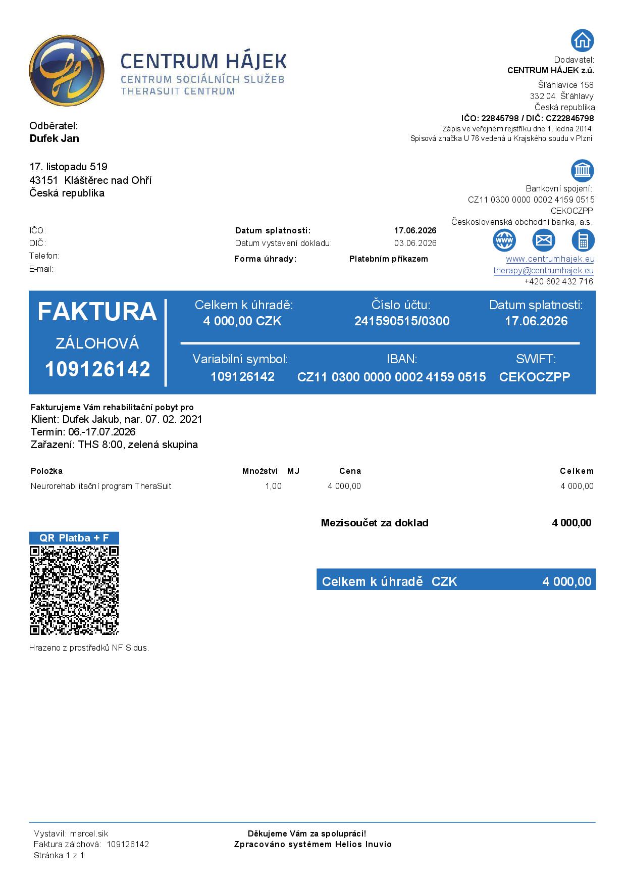 6-2026 Jakub Dufek FA_1